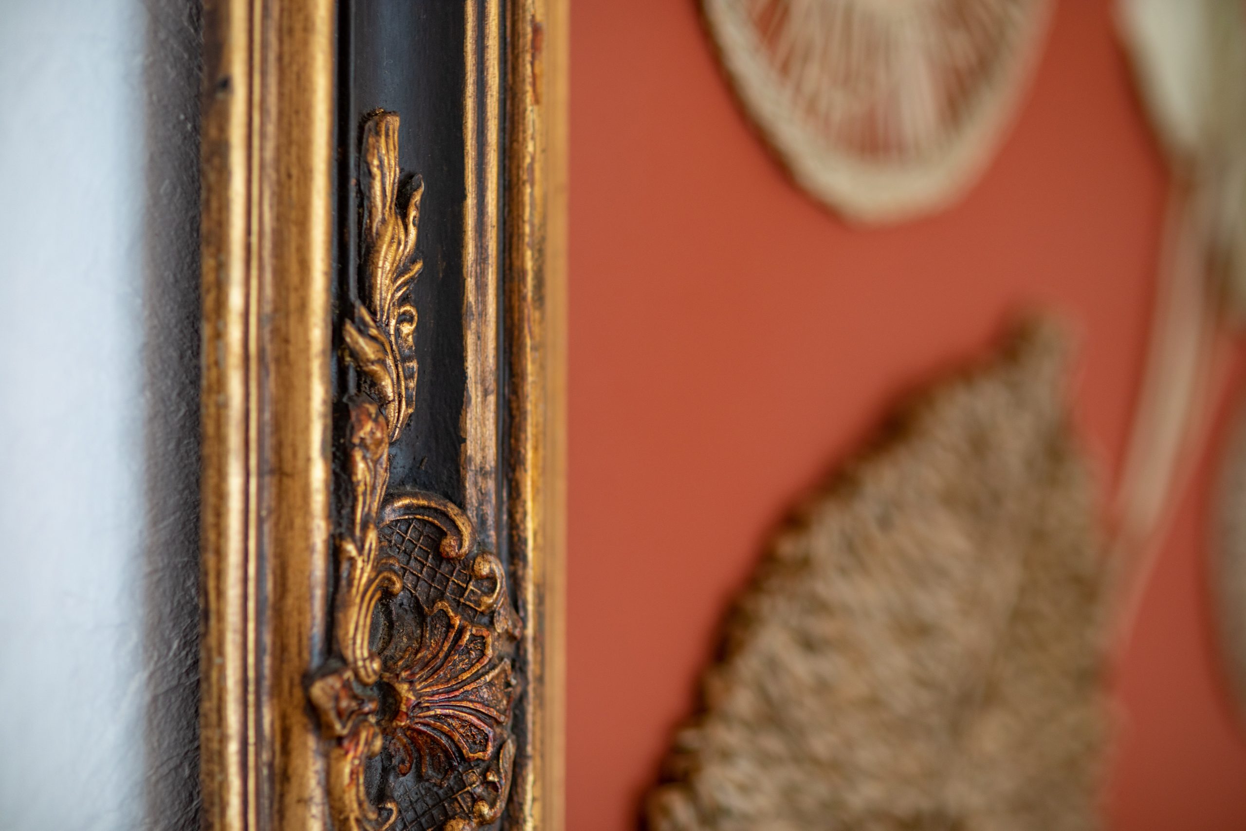 Chambre Bali 4
