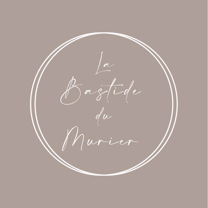 La Bastide du Mûrier